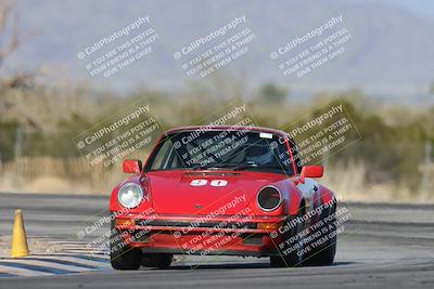 media/Dec-13-2025-PCA San Diego (Sat) [[71f2fcee4c]]/3-Orange Group/Session 2 (Turn 3)/